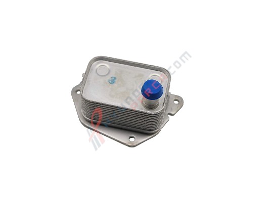 YAĞ SOĞUTUCUSU ERA/RİO/İ20/İ30/CEED/BLUE DİZEL 26410-2A300-TAIWAN